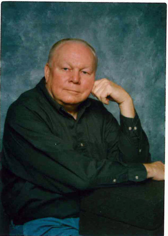Don Staats