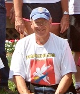Mike Mitchel